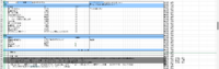 clipboard-202606121717-rguxe.png