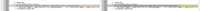 clipboard-202606161908-r93tv.png