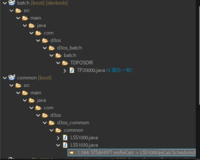 clipboard-202606171407-dpwt8.png