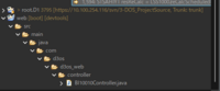 clipboard-202606171407-klg2t.png