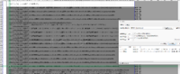 clipboard-202609101555-nk1io.png