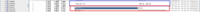 clipboard-202609101634-wxbcf.png