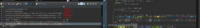 clipboard-202609111007-iknnd.png