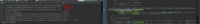 clipboard-202609111030-az3dw.png