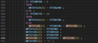 clipboard-202609101022-r04kk.png