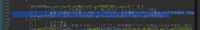 clipboard-202609151457-pmuqm.png
