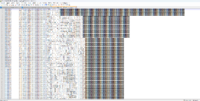 clipboard-202609111133-crdtz.png