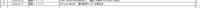 clipboard-202609151512-aqjrr.png