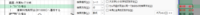 clipboard-202609151512-uhd4l.png