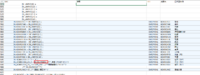clipboard-202609151102-dt1n4.png