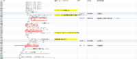 clipboard-202609151109-4htu7.png