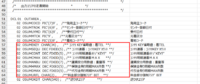 clipboard-202609161058-4yoed.png