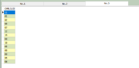 clipboard-202609151416-g7ipy.png