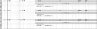 clipboard-202609151724-mcml0.png