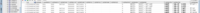 clipboard-202609151922-zk29n.png