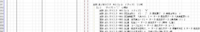 clipboard-202604171335-llf35.png