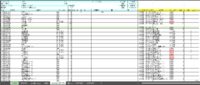 clipboard-202609161721-2uxg5.png