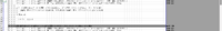 clipboard-202609161454-gskch.png