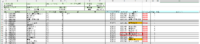 clipboard-202609161630-9wdx7.png