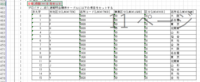 clipboard-202609171302-xunpx.png