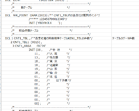 clipboard-202609171317-431nt.png