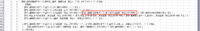 clipboard-202609171508-jgseg.png