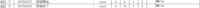 clipboard-202609181057-ozyac.png