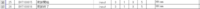 clipboard-202609181101-aadeo.png
