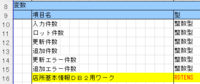変数のデータ型.png