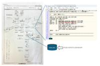 clipboard-202609241637-qywh6.png