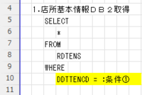 ER図1.png
