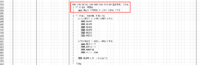 clipboard-202609241054-0nozh.png