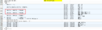 clipboard-202609241054-22x1o.png