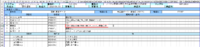 clipboard-202609241329-7o8mg.png