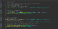 clipboard-202609241504-f1wwu.png