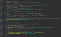 clipboard-202609241504-ya64z.png