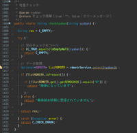 clipboard-202609241505-gh6zb.png
