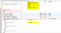 clipboard-202609241531-1knr9.png