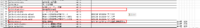 clipboard-202609241552-ypu64.png