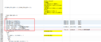 clipboard-202609241555-e7hgn.png