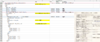 clipboard-202609241603-4y5bj.png