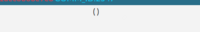 clipboard-202503191113-h0sxh.png