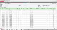 clipboard-202505271832-wbqmy.png