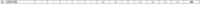 clipboard-202506091331-xhttb.png