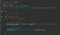clipboard-202506171545-3rxzi.png