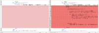 clipboard-202507281617-sv5x4.png