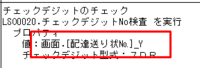 clipboard-202507071359-edasl.png