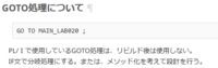 clipboard-202507071429-pr6z1.png