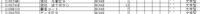 clipboard-202507071436-kcwpz.png