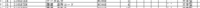 clipboard-202507071437-a3kxi.png